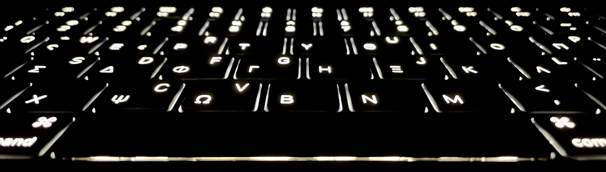 macbook-air-keyboard